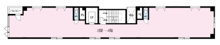 v20260618174021/fresh/room/H00103108886_1