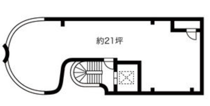 v20260618174021/fresh/room/H00103114662_1