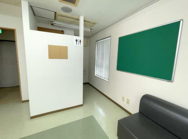 v20260618174021/fresh/room/H00103114745_3