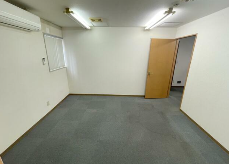 v20260618174021/fresh/room/H00103114745_5