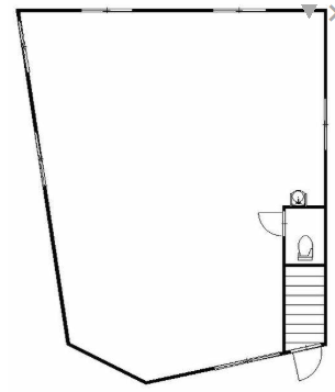 v20260618174021/fresh/room/H00103114971_1