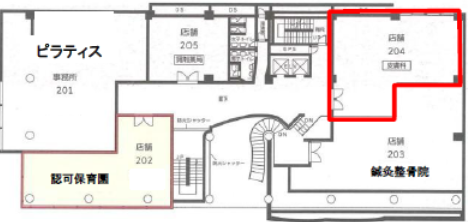 v20260618174021/fresh/room/H0013063750_1