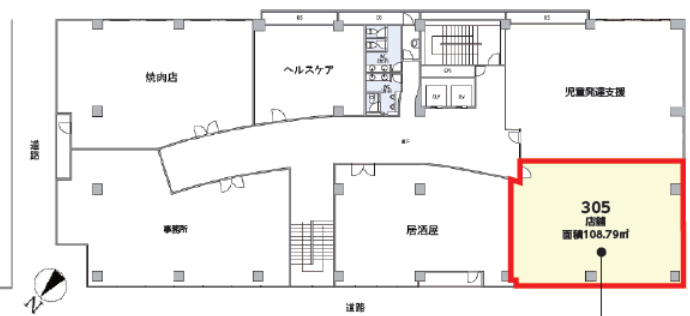 v20260618174021/fresh/room/H0013063751_1