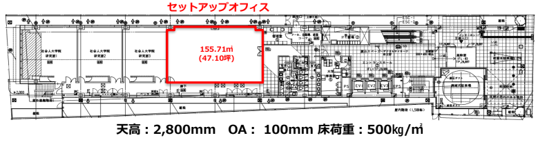 v20260618174021/fresh/room/H0013093327_1