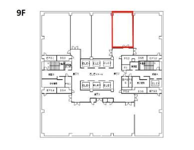 v20260618174021/fresh/room/H0013098527_1