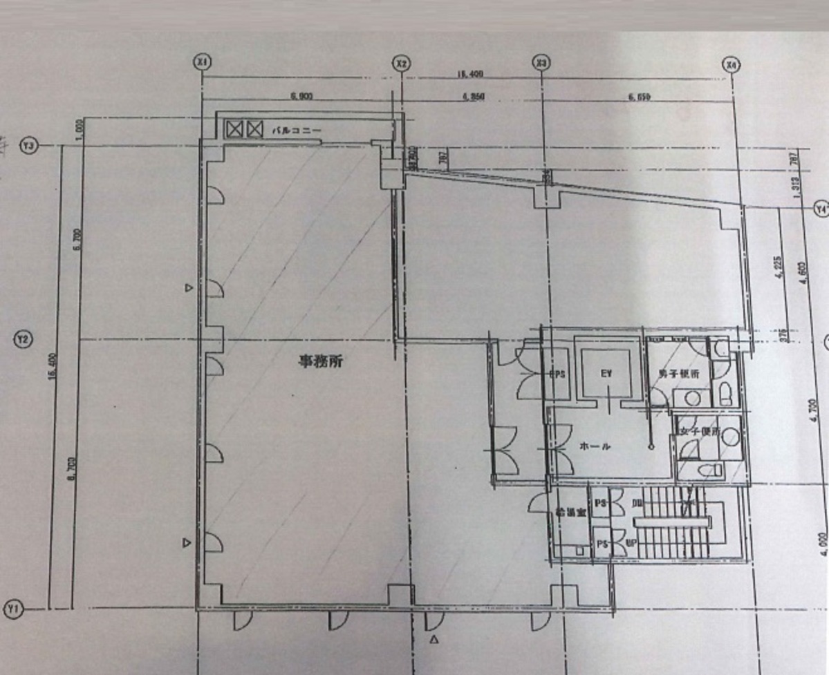 v20260618174021/fresh/room/J00101902513_1