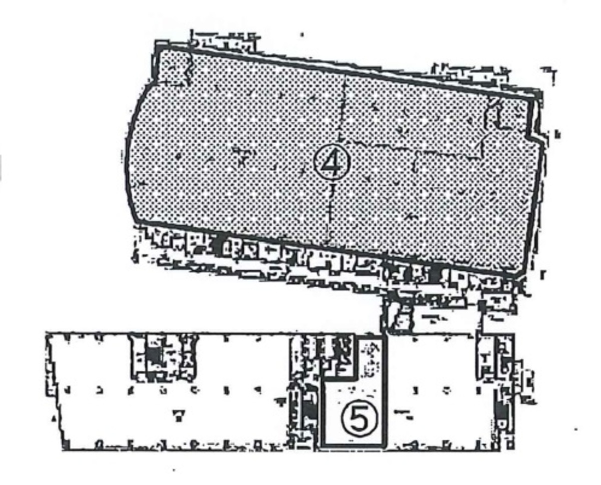 v20260618174021/fresh/room/J00101956111_1