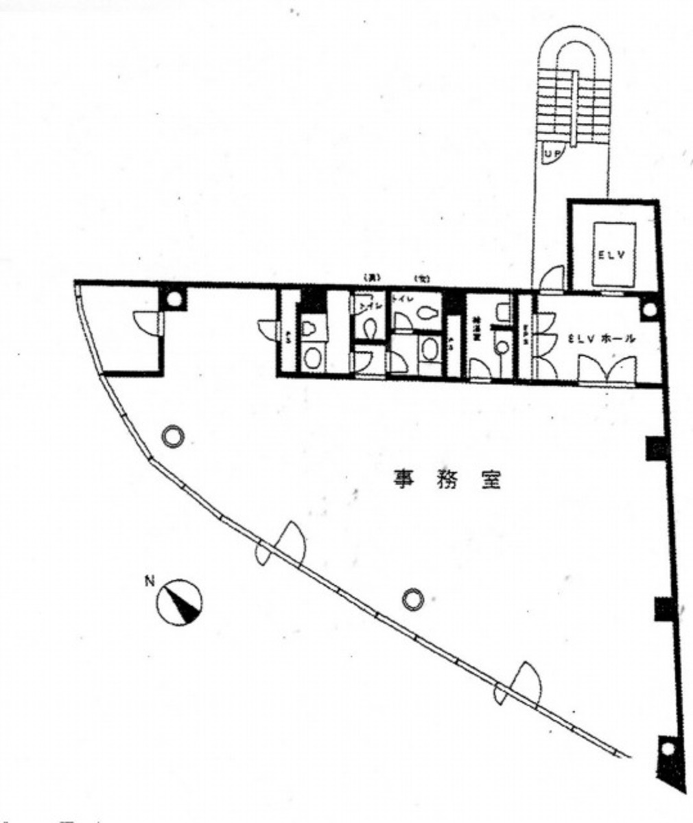 v20260618174021/fresh/room/J00101996949_1