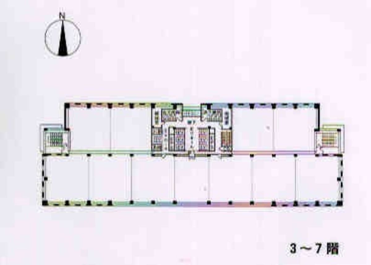v20260618174021/fresh/room/J00102004370_1