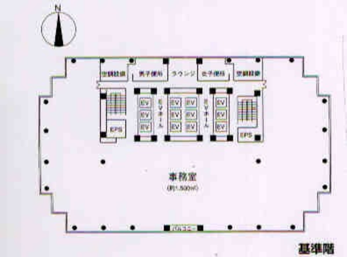 v20260618174021/fresh/room/J00102026685_1