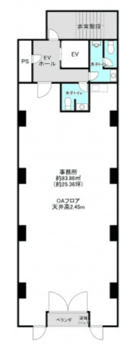 v20260618174021/fresh/room/J00102150672_1