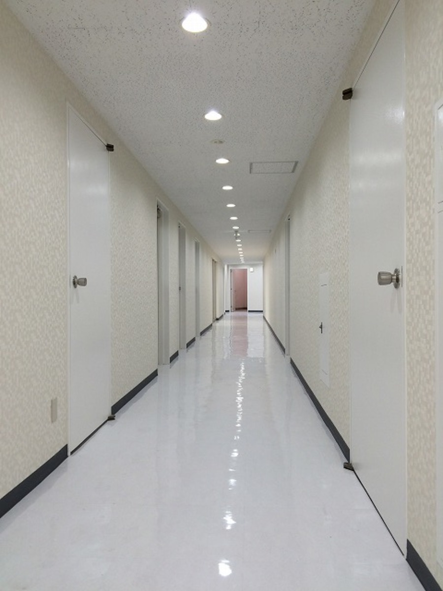 v20260618174021/fresh/room/J00102188355_16