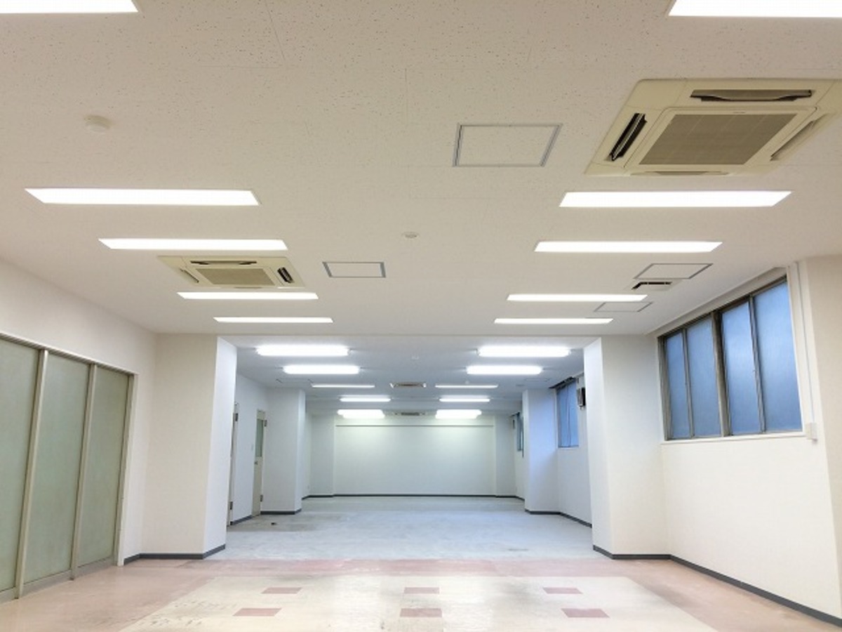 v20260618174021/fresh/room/J00102188355_2