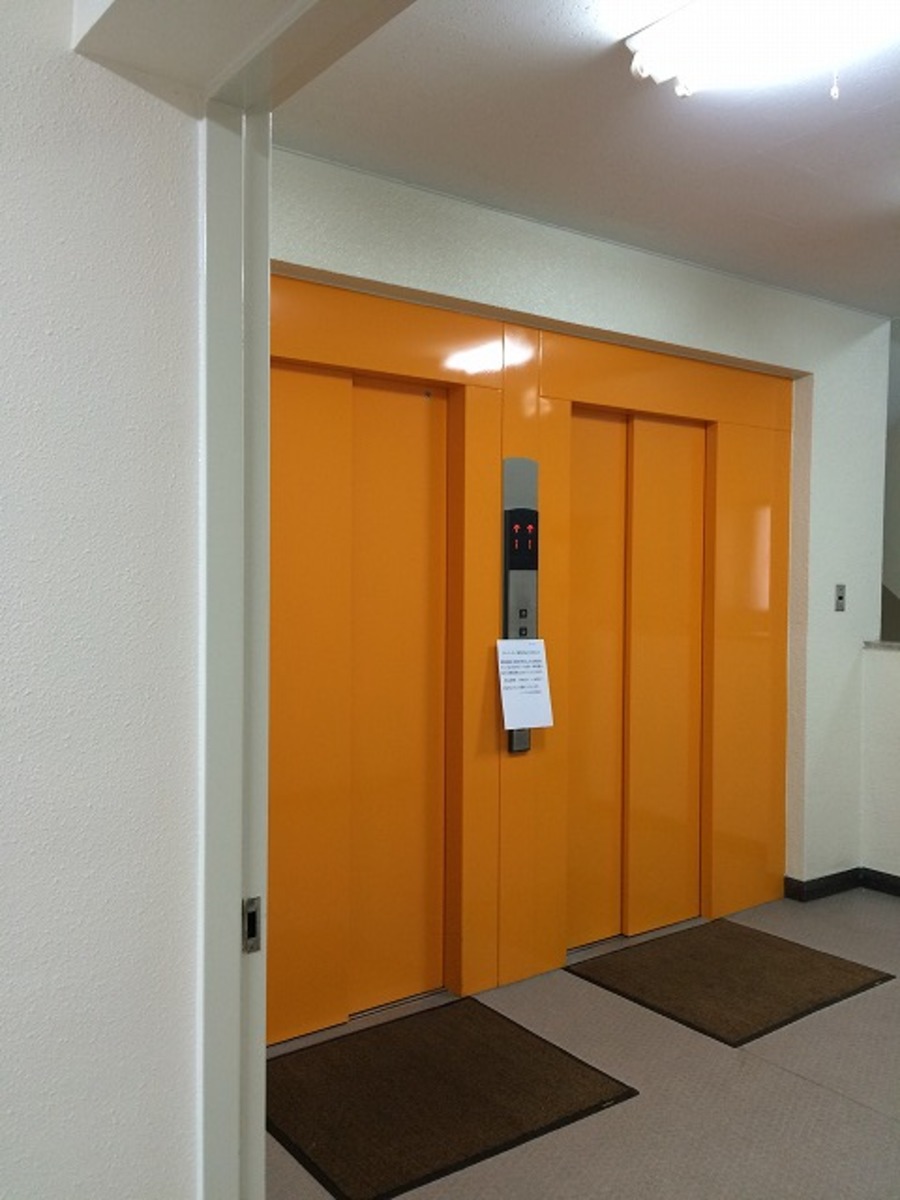 v20260618174021/fresh/room/J00102188356_8