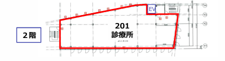 v20260619164643/fresh/room/H00103089945_1
