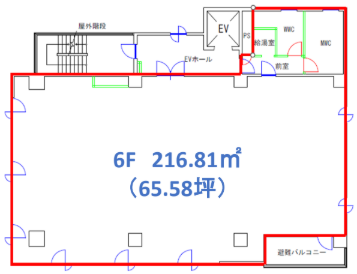 v20260619164643/fresh/room/H00103115283_1
