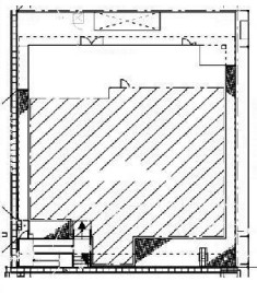 v20260619164643/fresh/room/H00103115514_1