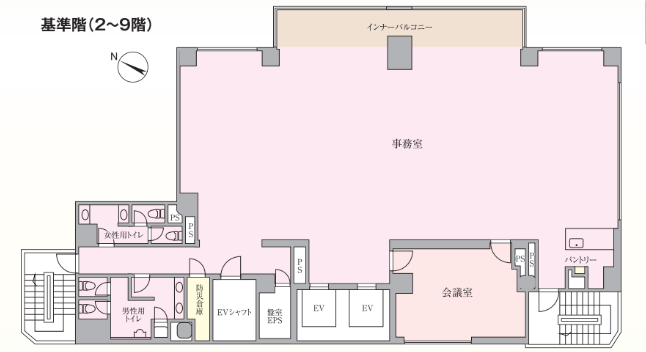 v20260619164643/fresh/room/H0012741720_19