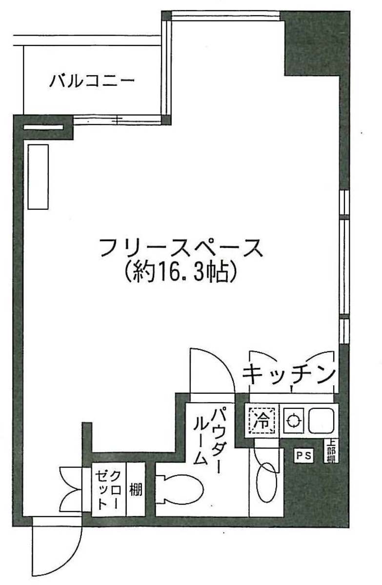 v20260619164643/fresh/room/J00101896129_1