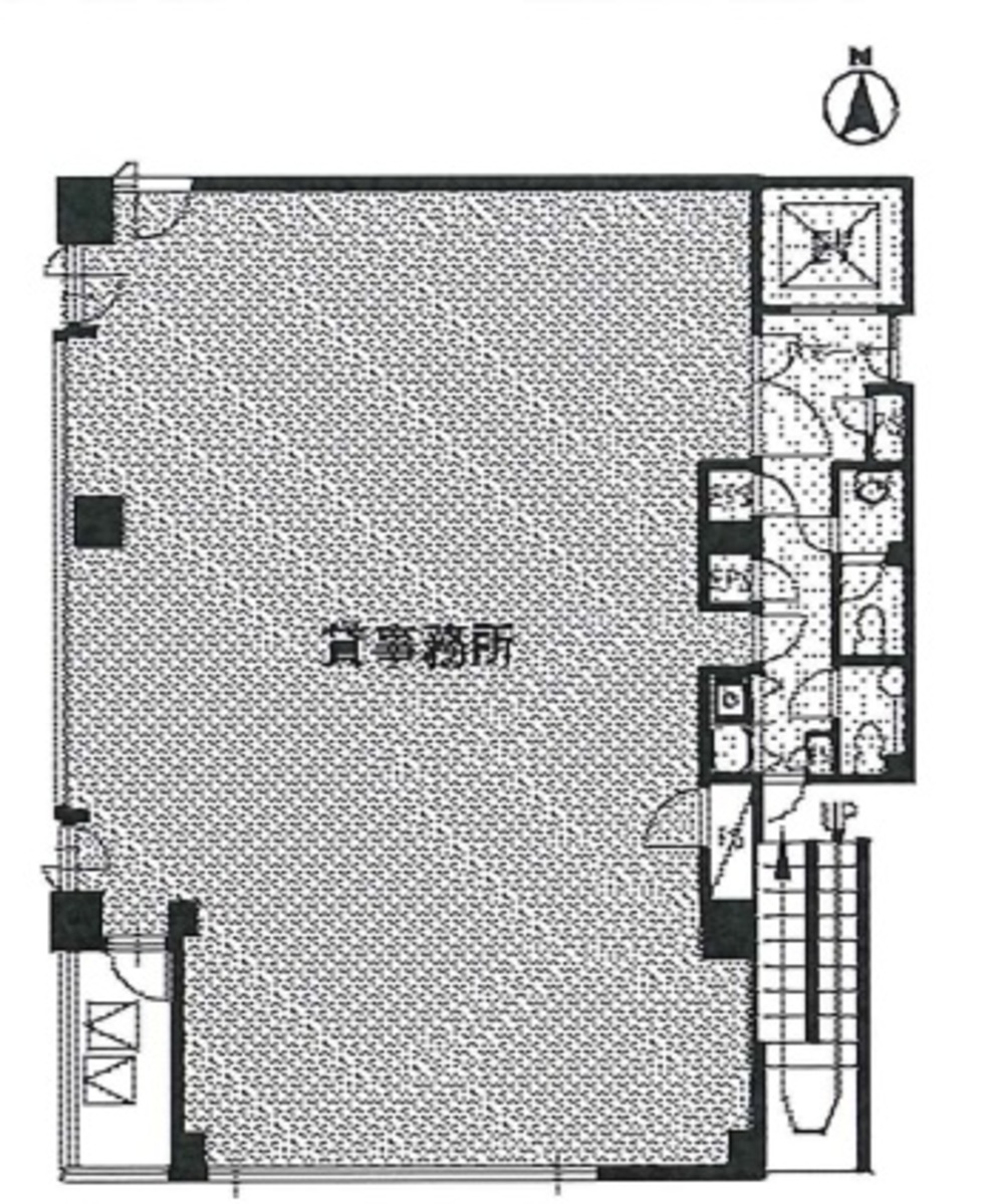 v20260619164643/fresh/room/J00101916347_1