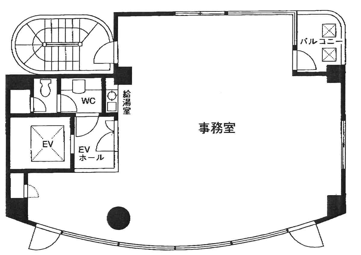 v20260619164643/fresh/room/J00101962694_1