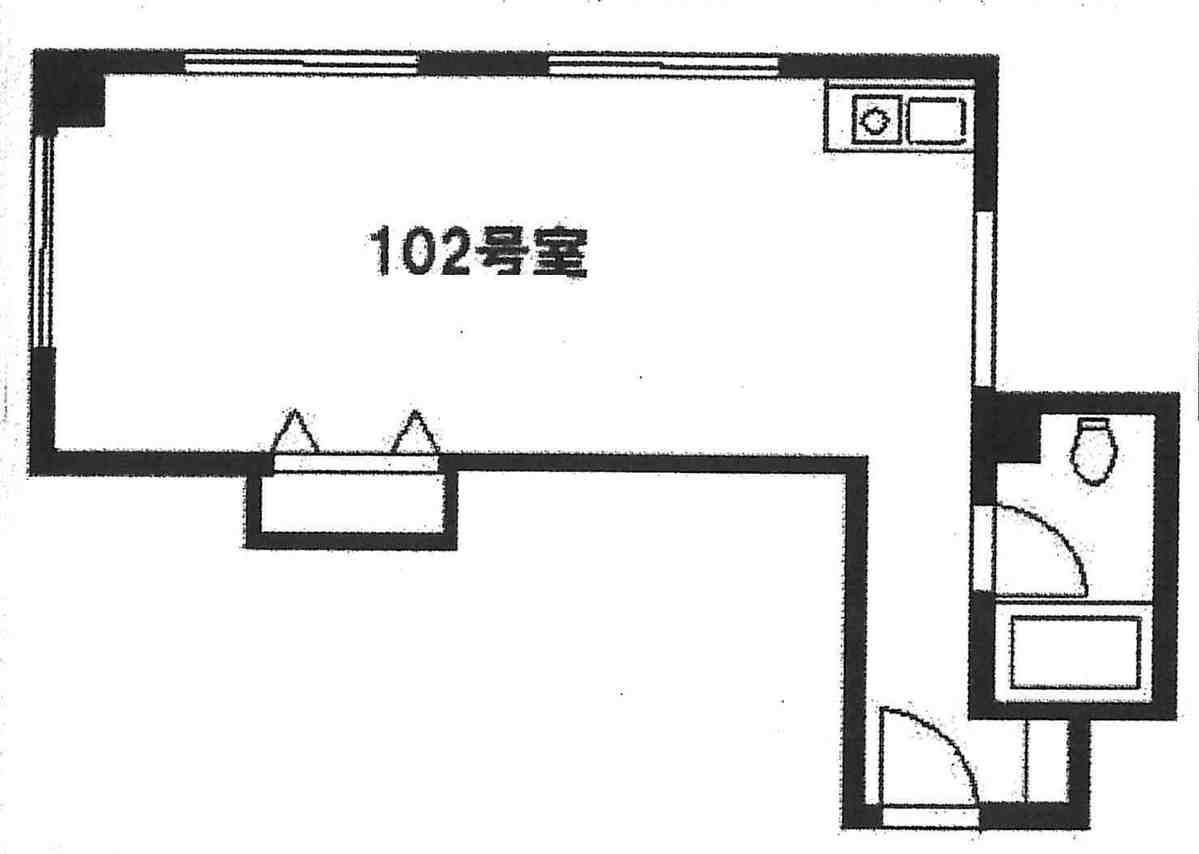 v20260619164643/fresh/room/J00101966418_1