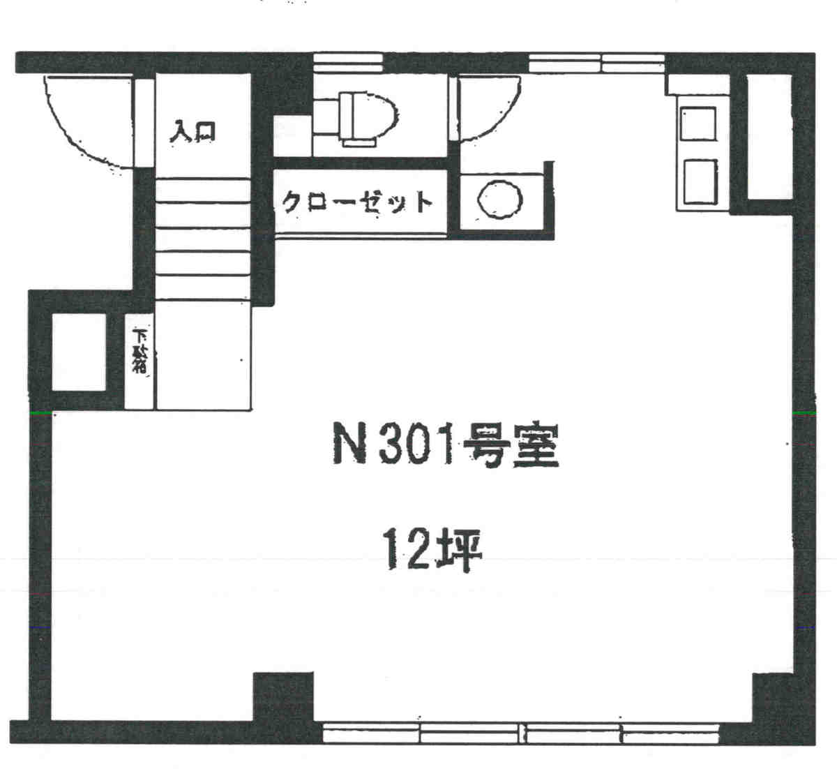 v20260619164643/fresh/room/J00101966424_1