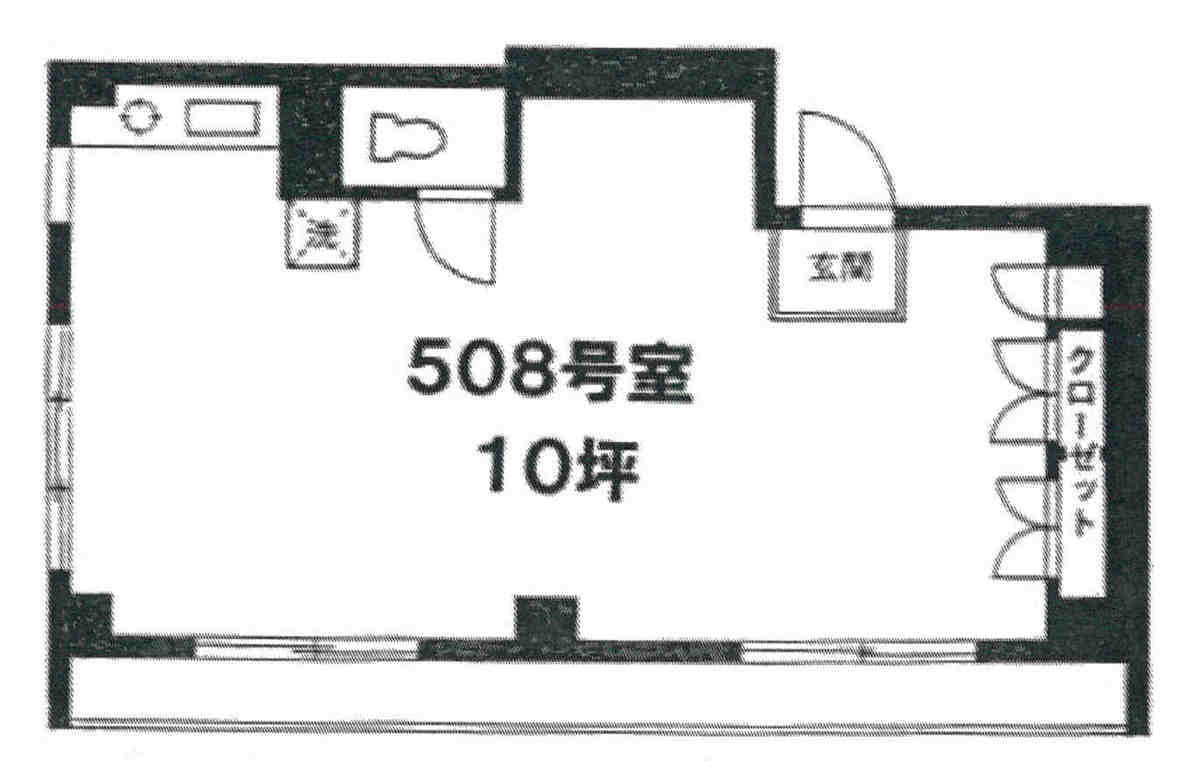 v20260619164643/fresh/room/J00101966430_1