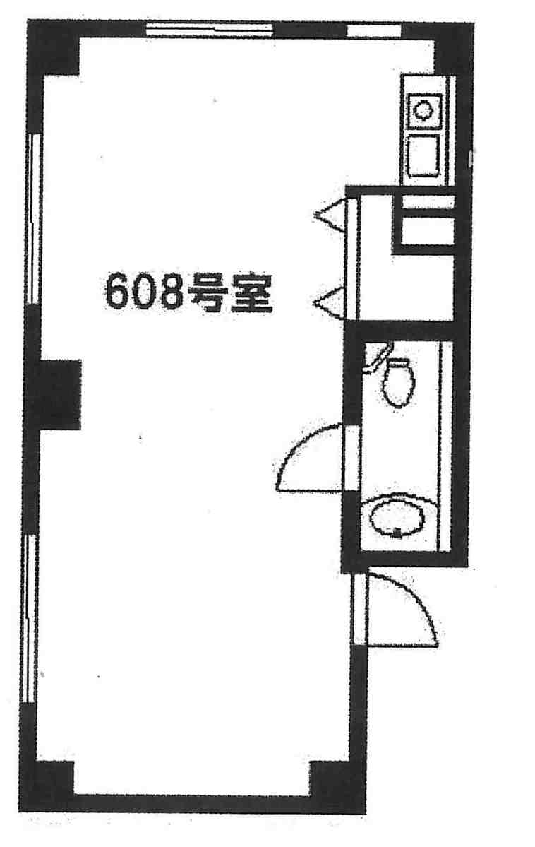 v20260619164643/fresh/room/J00101966434_1