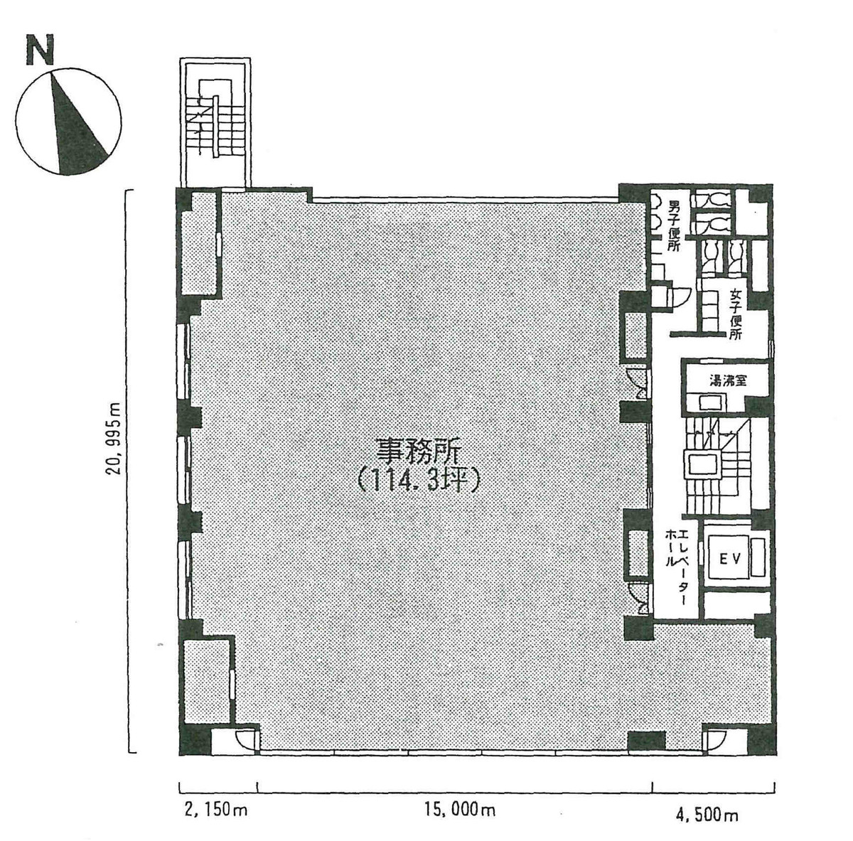 v20260619164643/fresh/room/J00101972360_1