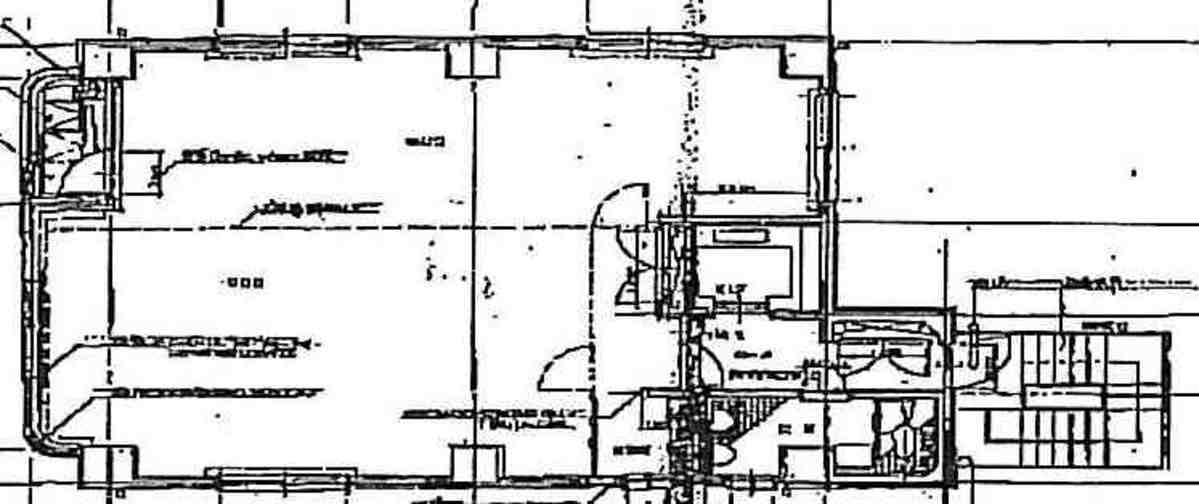 v20260619164643/fresh/room/J00101975588_1