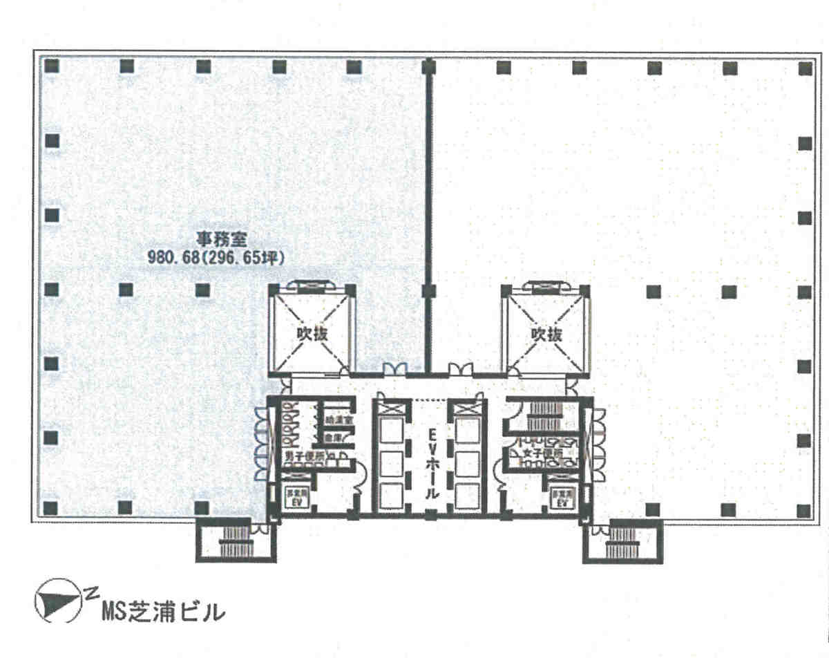 v20260619164643/fresh/room/J00101989442_1