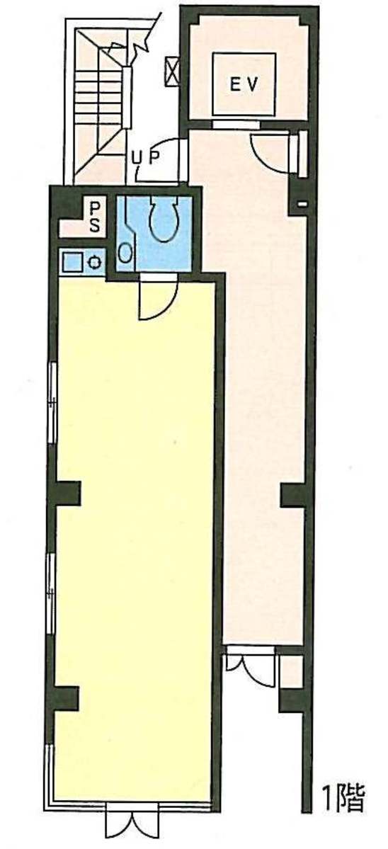 v20260619164643/fresh/room/J00101989764_1