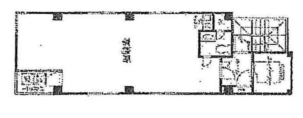 v20260619164643/fresh/room/J00101989765_1