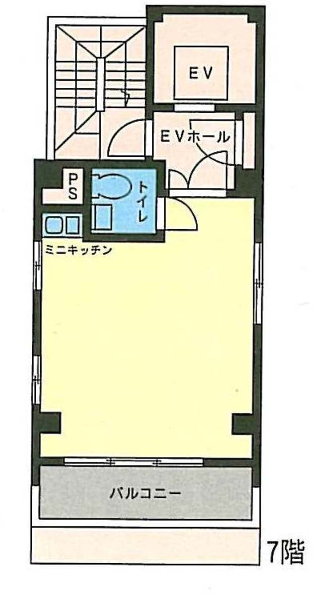 v20260619164643/fresh/room/J00101989770_1
