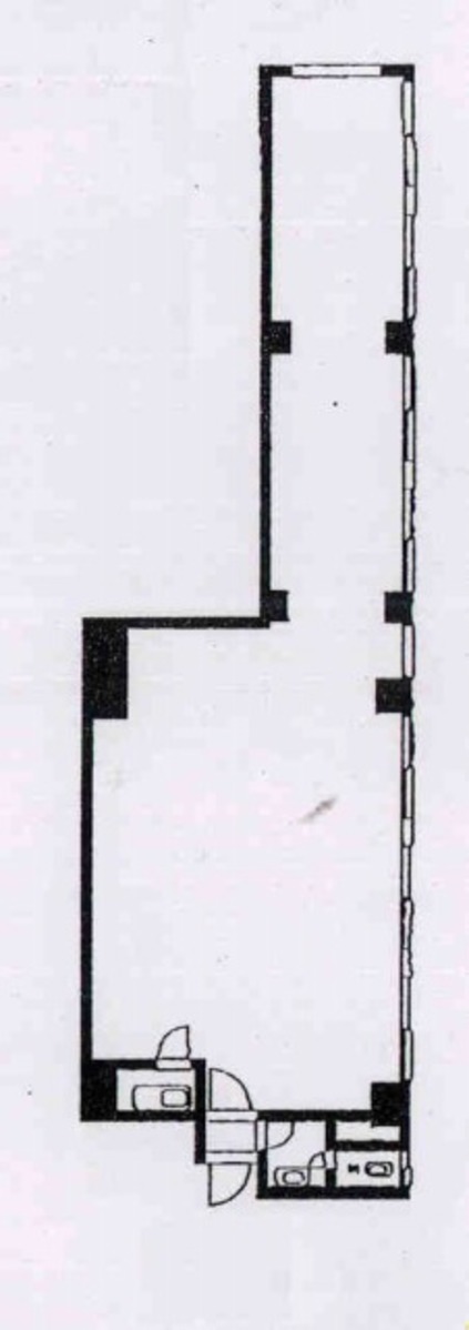 v20260619164643/fresh/room/J00102002648_1