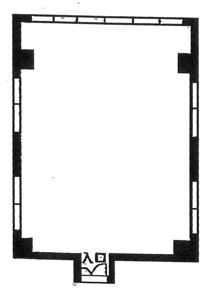 v20260619164643/fresh/room/J00102002654_1