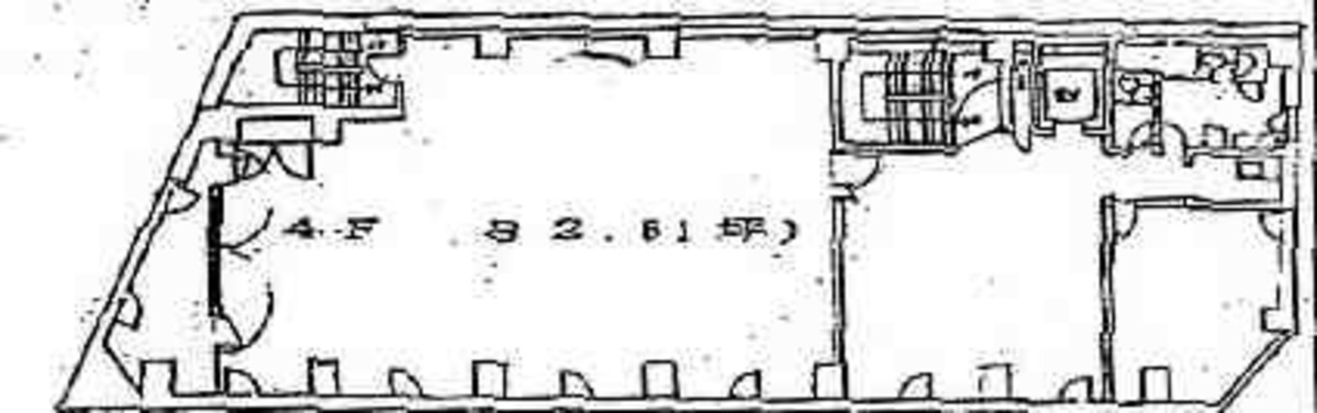 v20260619164643/fresh/room/J00102024113_1