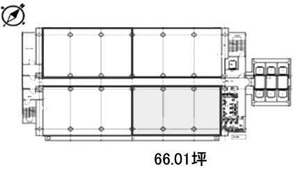 v20260619164643/fresh/room/J00102026472_1