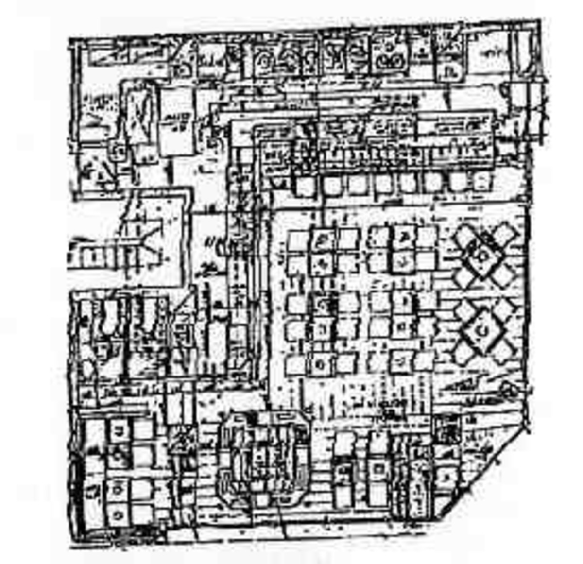 v20260619164643/fresh/room/J00102046772_1