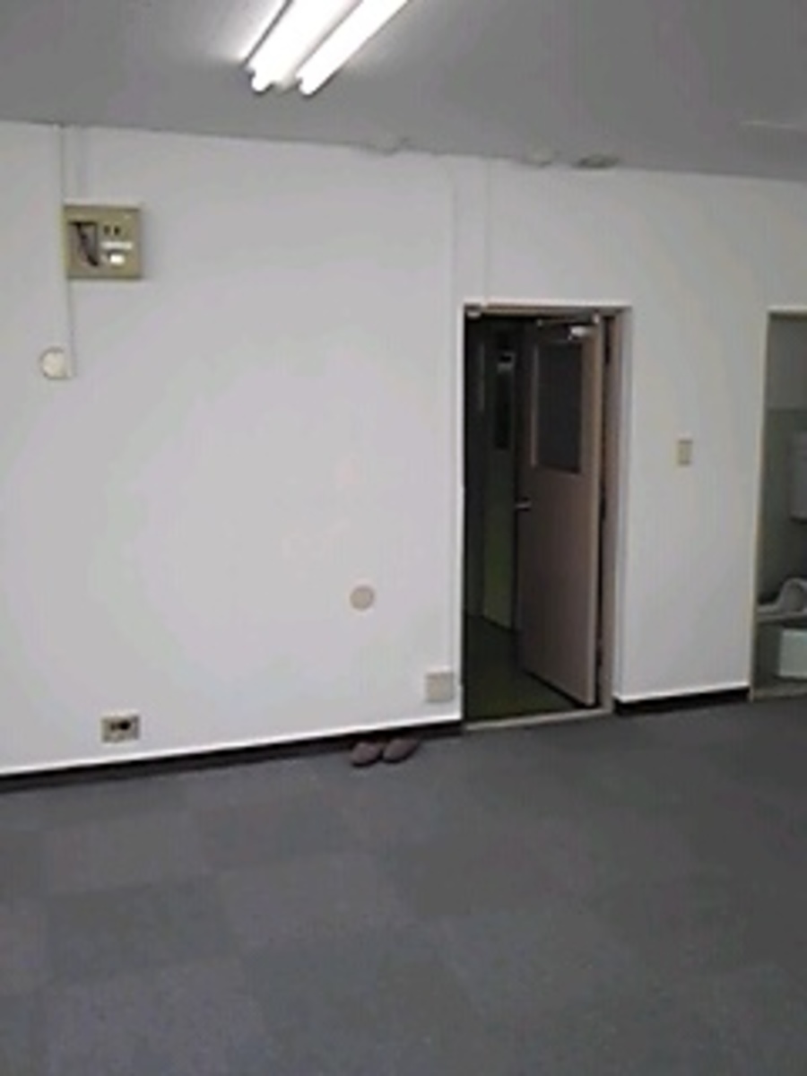 v20260619164643/fresh/room/J00102048116_3