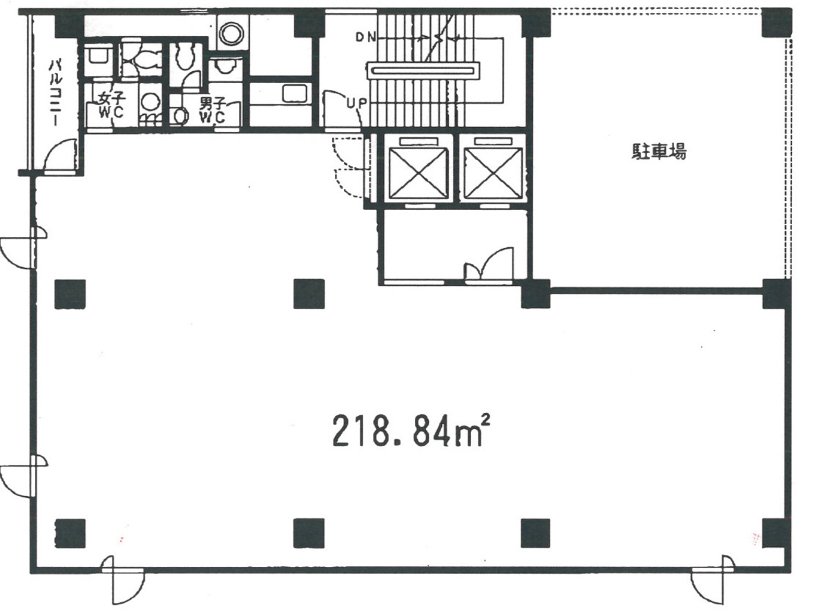 v20260619164643/fresh/room/J00102074564_1