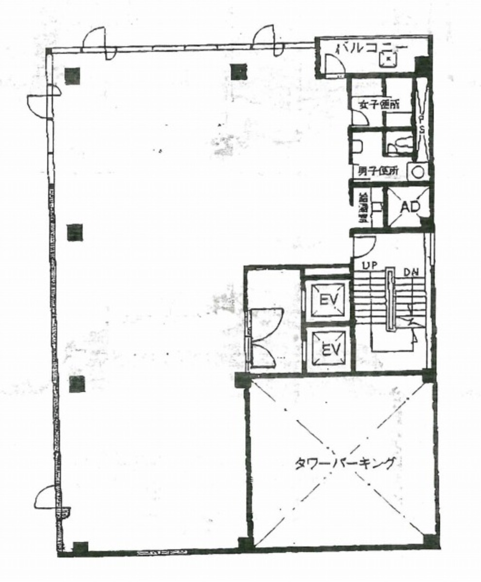 v20260619164643/fresh/room/J00102074566_1