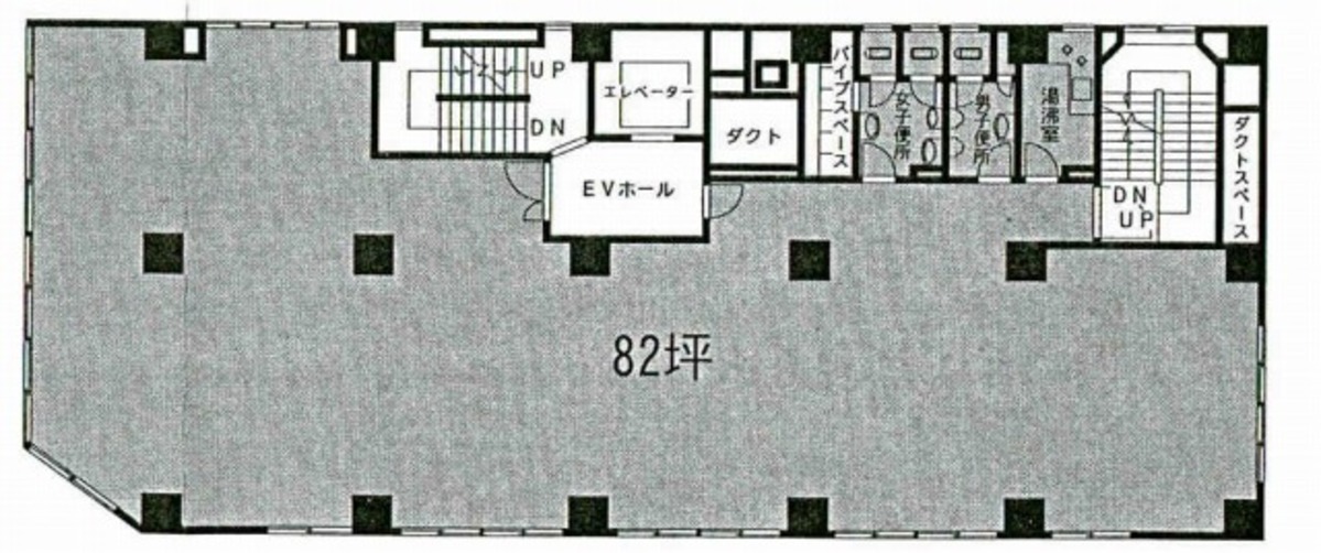 v20260619164643/fresh/room/J00102078427_1