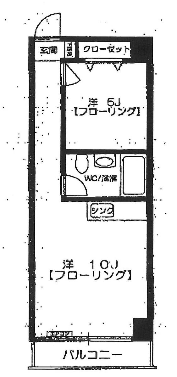 v20260619164643/fresh/room/J00102184772_1