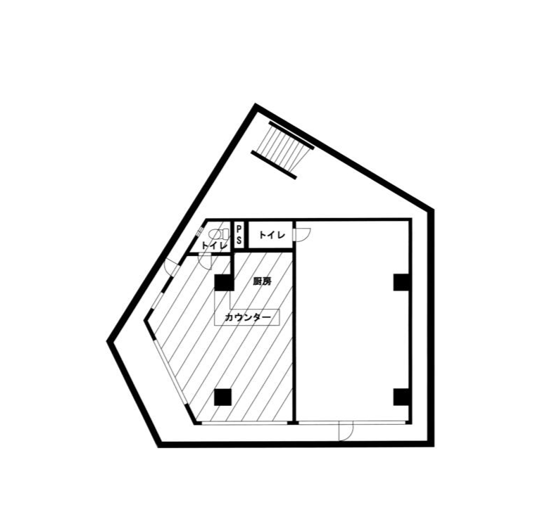 v20260619164643/fresh/room/J00103088051_1