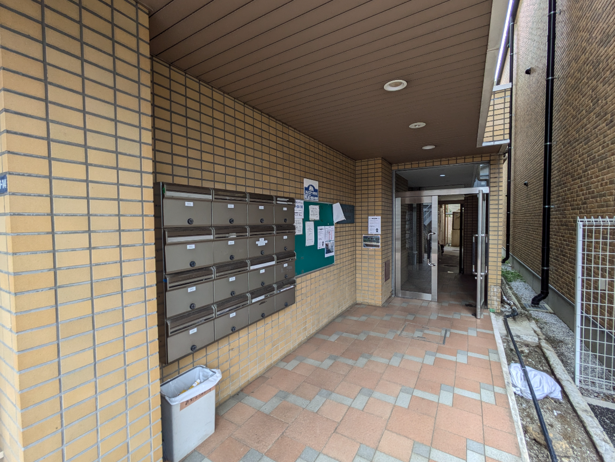 v20260620150633/fresh/building/J00100357691_10