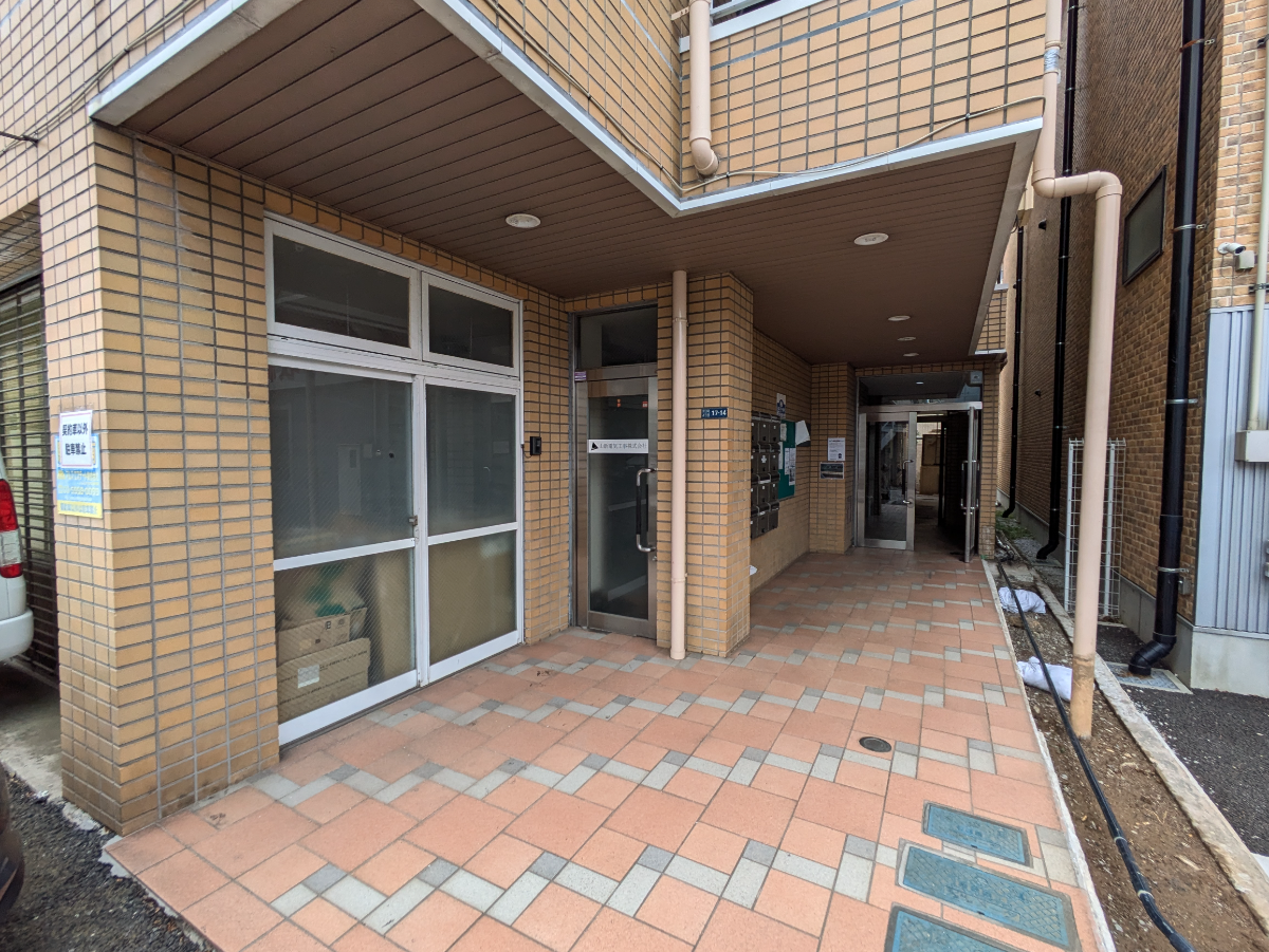 v20260620150633/fresh/building/J00100357691_11