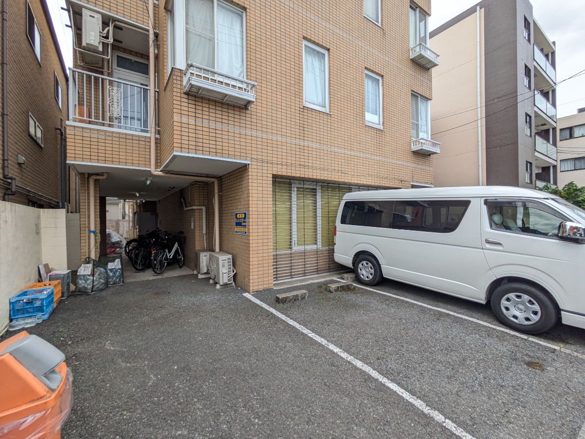 v20260620150633/fresh/building/J00100357691_12