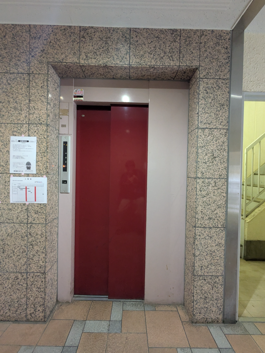 v20260620150633/fresh/building/J00100357691_4